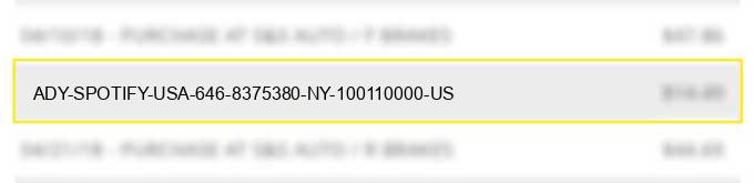 ady-spotify-usa-646-8375380-ny-100110000-us