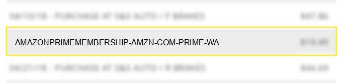 amazonprimemembership-amzn-com-prime-wa