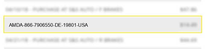 amda-866-7906550-de-19801-usa