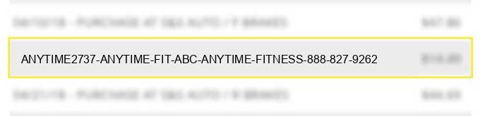 anytime2737 anytime fit abc - anytime fitness 888-827-9262