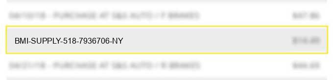 bmi-supply-518-7936706-ny