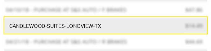 candlewood-suites-longview-tx