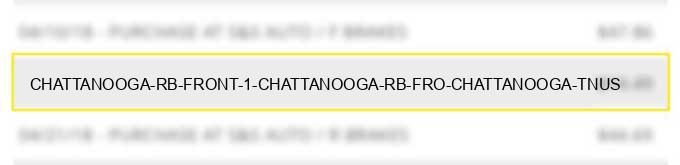 chattanooga-rb-front-1-chattanooga-rb-fro-chattanooga-tnus