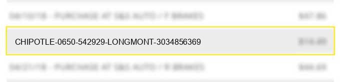 chipotle-0650-542929-longmont-3034856369