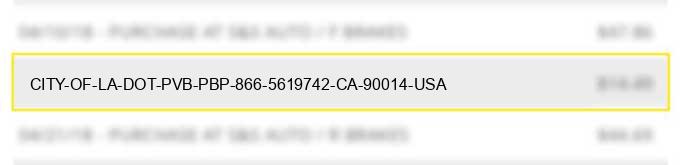 city-of-la-dot-pvb-pbp-866-5619742-ca-90014-usa