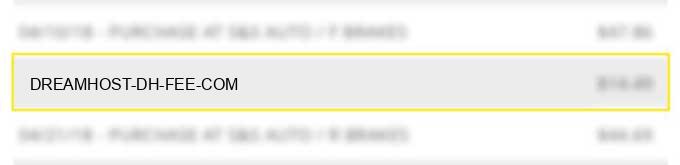 dreamhost-dh-fee-com