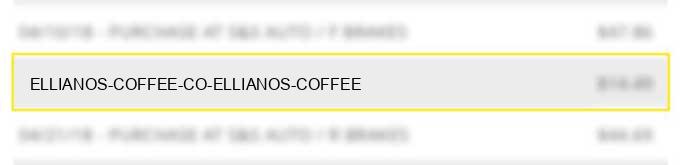 ellianos-coffee-co-ellianos-coffee