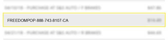 freedompop-888-743-8107-ca