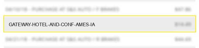 gateway-hotel-and-conf-ames-ia