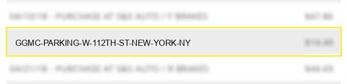 ggmc-parking-w-112th-st-new-york-ny