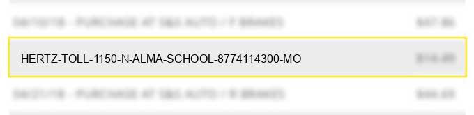 hertz-toll-1150-n-alma-school-8774114300-mo