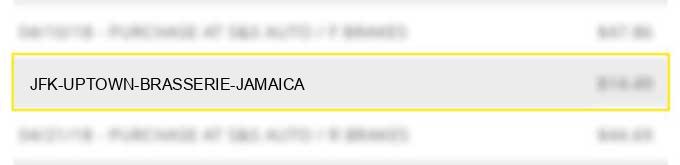 jfk-uptown-brasserie-jamaica