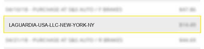 laguardia-usa-llc-new-york-ny