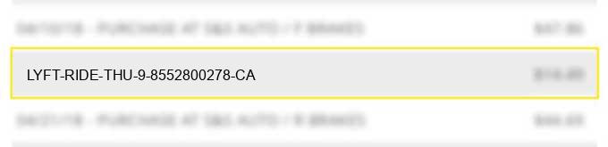 lyft-ride-thu-9-8552800278-ca