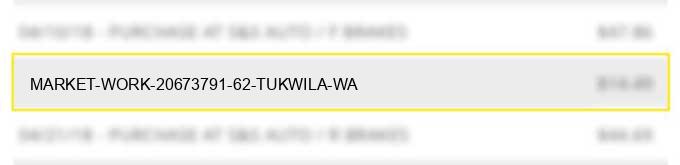 market-work-20673791-62-tukwila-wa