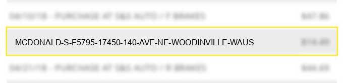 mcdonald-s-f5795-17450-140-ave-ne-woodinville-waus