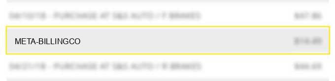 meta-billing.co
