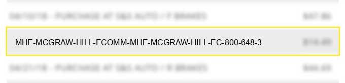 mhe-mcgraw-hill-ecomm-mhe-mcgraw-hill-ec-800-648-3