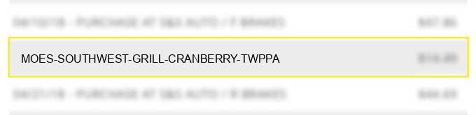 moes-southwest-grill-cranberry-twppa