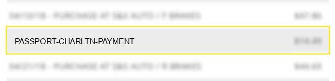 passport-charltn-payment