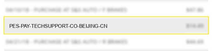 pes-pay-techsupport-co-beijing-cn