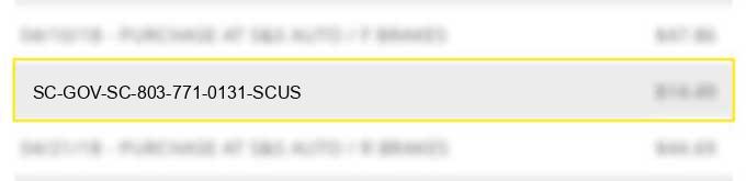 sc-gov-sc-803-771-0131-scus