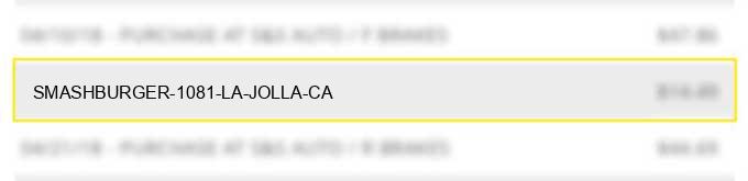 smashburger-1081-la-jolla-ca