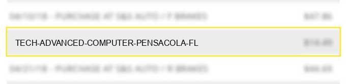 tech-advanced-computer-pensacola-fl