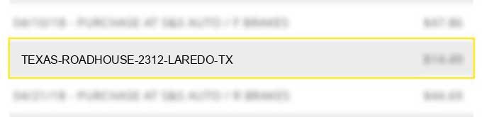 texas-roadhouse-2312-laredo-tx