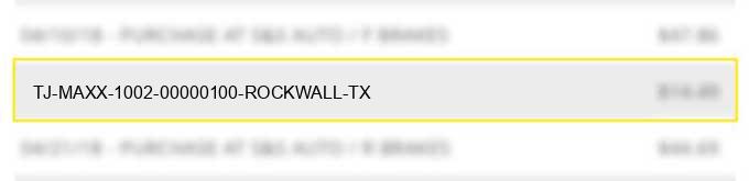 tj-maxx-1002-00000100-rockwall-tx