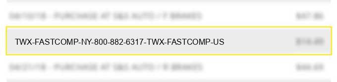 twx-fastcomp-ny-800-882-6317-twx-fastcomp-us