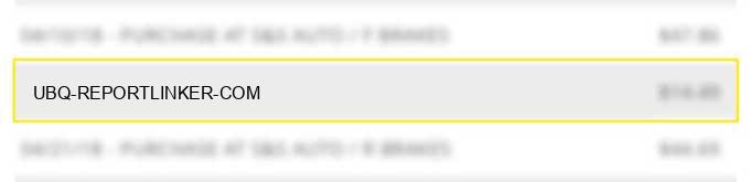 ubq-reportlinker-com