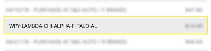 wpy-lambda-chi-alpha-f-palo-al